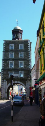 Clock Tower