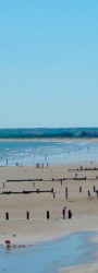 Youghal Strand