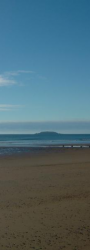 Youghal Strand