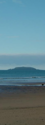 Youghal Strand