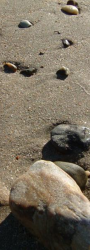 Youghal Strand