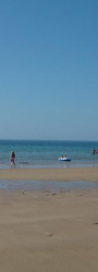 Secret Beach