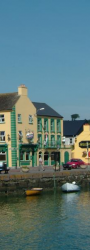 Town Quay