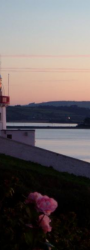 The Lighthouse