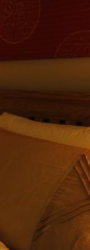 Double Bedroom - Rear