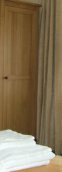 Double Bedroom - Front