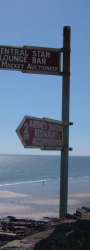 Signs