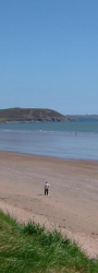 Youghal Strand