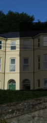 4 Clifton