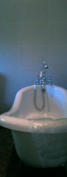 Top Bathroom