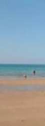 Secret Beach