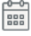 Online Booking