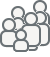 Large Groups