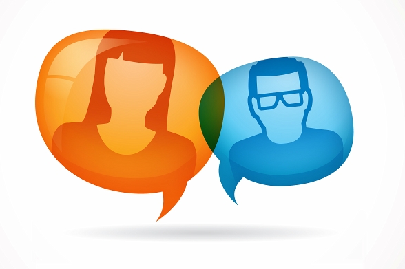 customer feedback