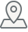 Things to Do and See