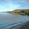 Ring Strand