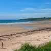 Whiting Bay